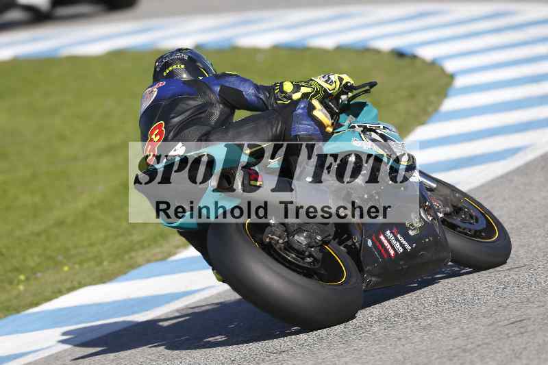 Archiv-2025/02 28.-31.01.2025 Moto Center Thun Jerez/rot-red/33